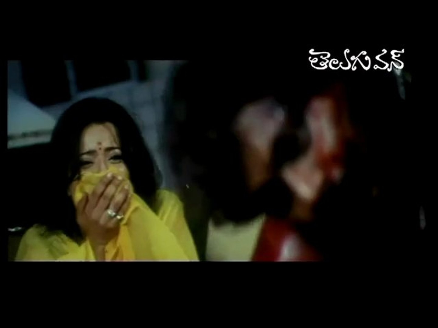 Rendu Full Length Telugu Movie Madhavan Anushka Reema Sen video Dailymotion
