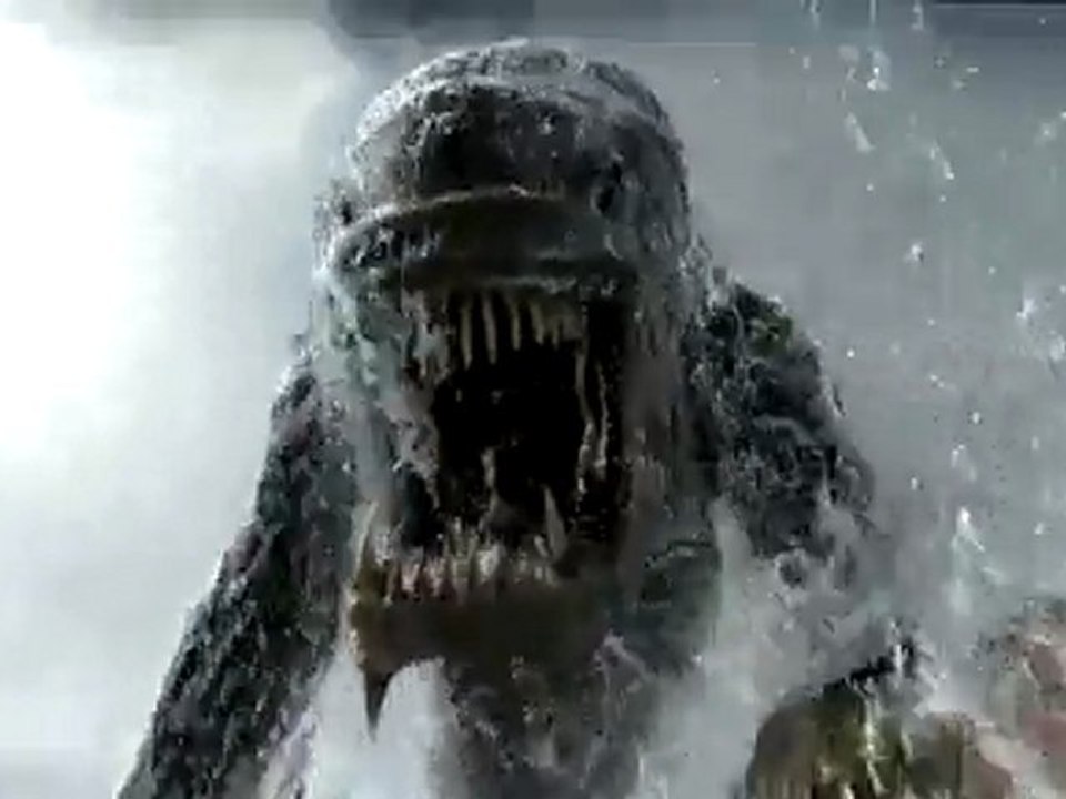 Publicité pour la bière Jupiler