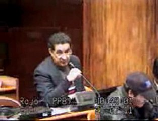 Ley de telecom Bolivia - Art. 75