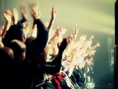 Rodrigo y Gabriela - Savitri