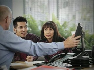 Totowa Single Homes For Rent | Real Estate Guide