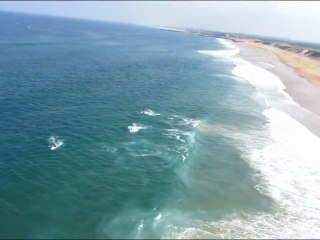 13 heures au compteur