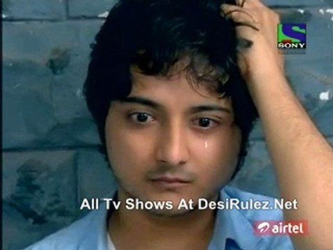 Krishnaben Khakhrawala - 21st July 2011 pt4