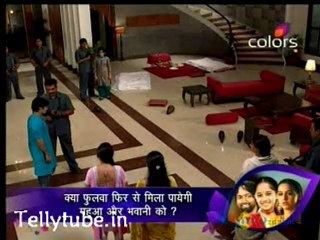 Lagi Tujse Lagan 21st July 2011 Part 1