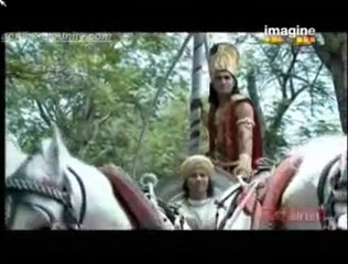 dwarkadeesh sri krishan-21july2011-pt3