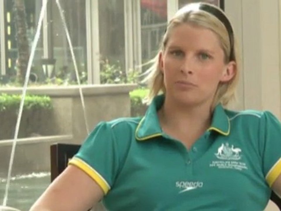 Jones - Jeder will Gold holen