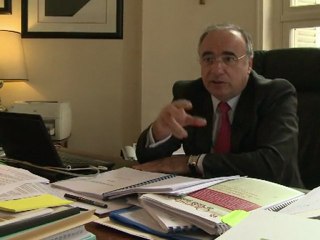 Les primes à la performance généralisées pour les médecins