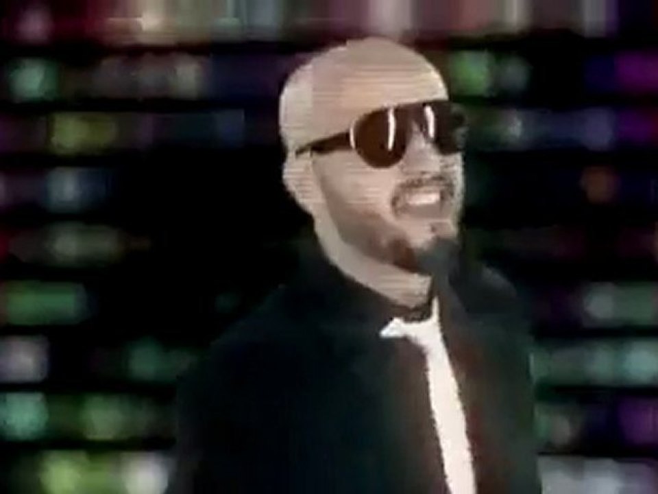 Bedük ful animasyon 2011 yeni klip