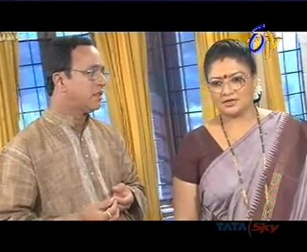 Prema Mandiram - Episode 1076