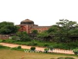 Mughal architecture Mughal Tombs
