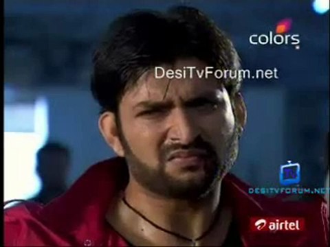 Laagi Tujhse Lagan - 21st July 2011 part3