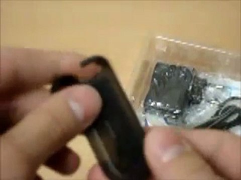 Videocamera Digitale 4Geek Cammy Evo