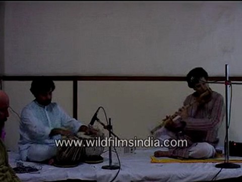 music_flute_1-MPEG-4 300Kbps