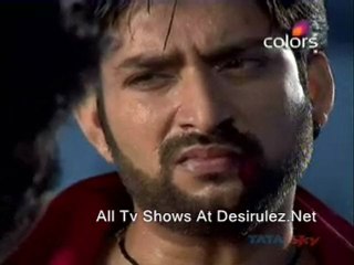 Laagi Tujhse Lagan - 21st July 2011 Pt-3