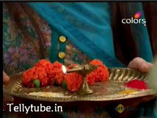 Lagi Tujse Lagan 21st July 2011 Part 4