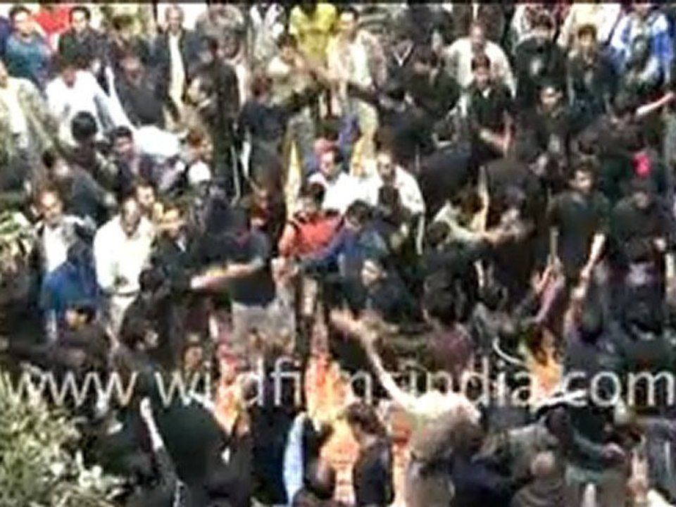 Muharram