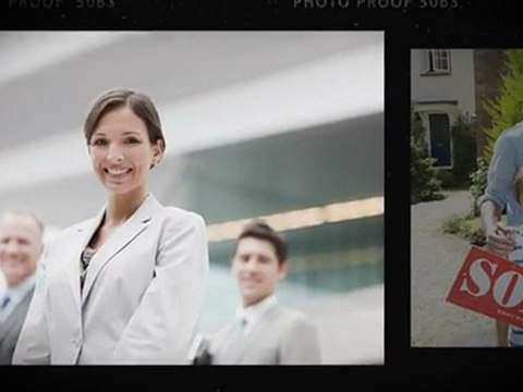 Houses In Totowa NJ | Real Estate Guide