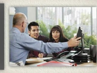 Totowa Single Homes For Rent | Real Estate Guide