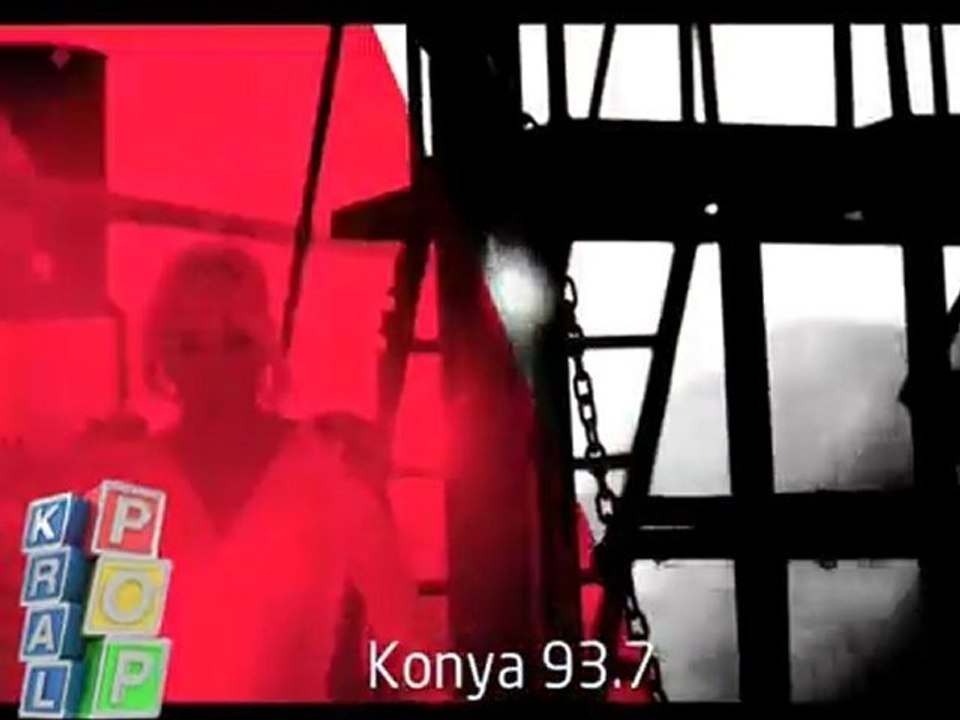 Ajda Pekkan 2o11 ~  Yakar Gecerim