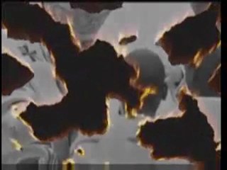 PROTESTA CONTRA EL VATICANO / JHONATHAN