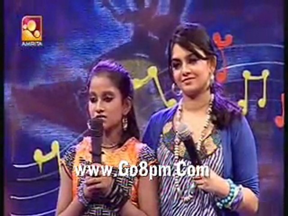 Super 21  July 2011 www.Go8pm.Com P4