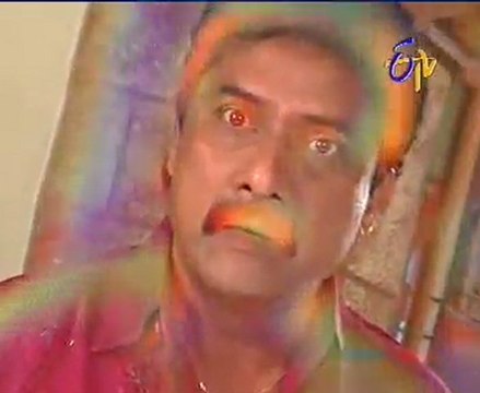 Chandra Mukhi - Episode 1088