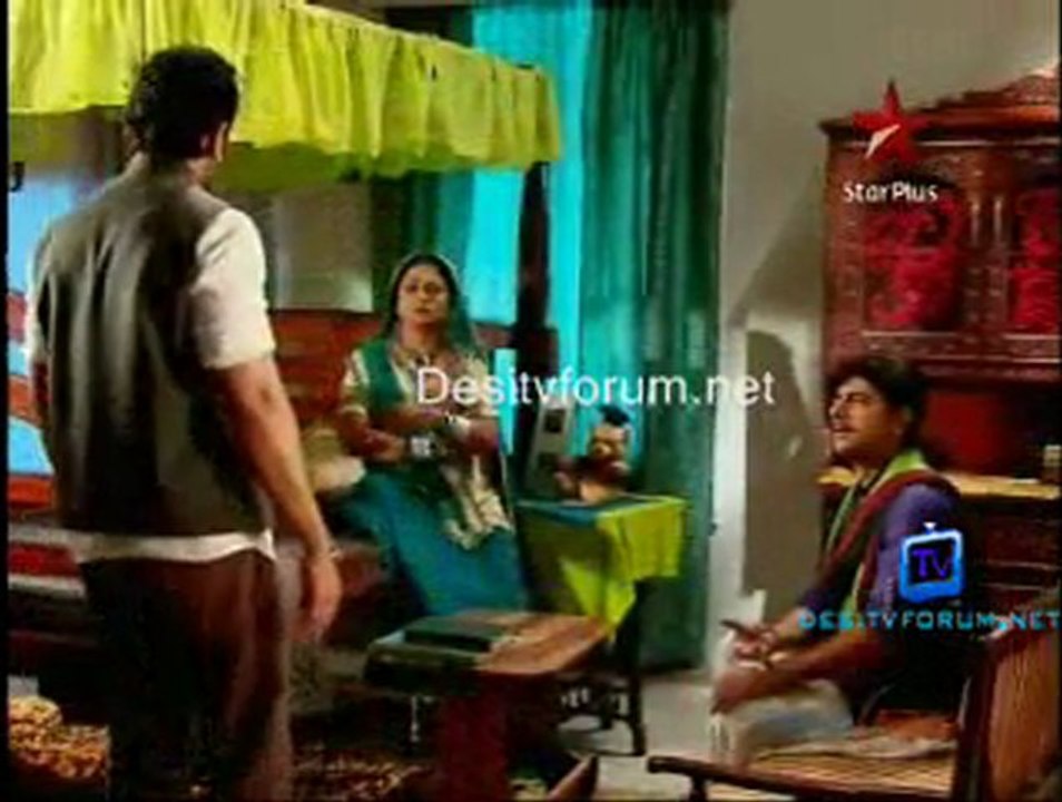 Gulaal [Episode 177] - 21st July 2011 part2