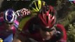 Tour de France 2011 - ÉTAPE 18- Pinerolo(Italy)=>Galibier Serre-Chevalier,200.5 km(20)