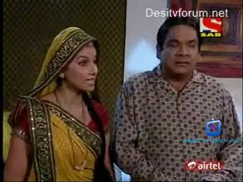 Sajan Re Jhoot Mat Bolo - 21st July 2011 Watch Online Video pt3