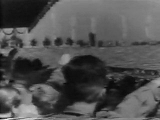 Leni Riefenshtal Triumph Of The Will Hess & Hitler Speaches To Hitlerjugend