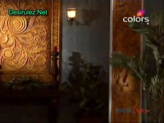 Laagi Tujhse Lagan - 21st July 2011 Part-1