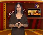 Movie Mirchi - Tollywood Film News - Latest Movies Trailers - 01