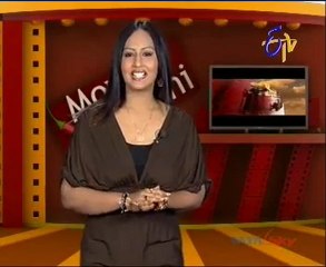 Movie Mirchi - Tollywood Film News - Latest Movies Trailers - 02