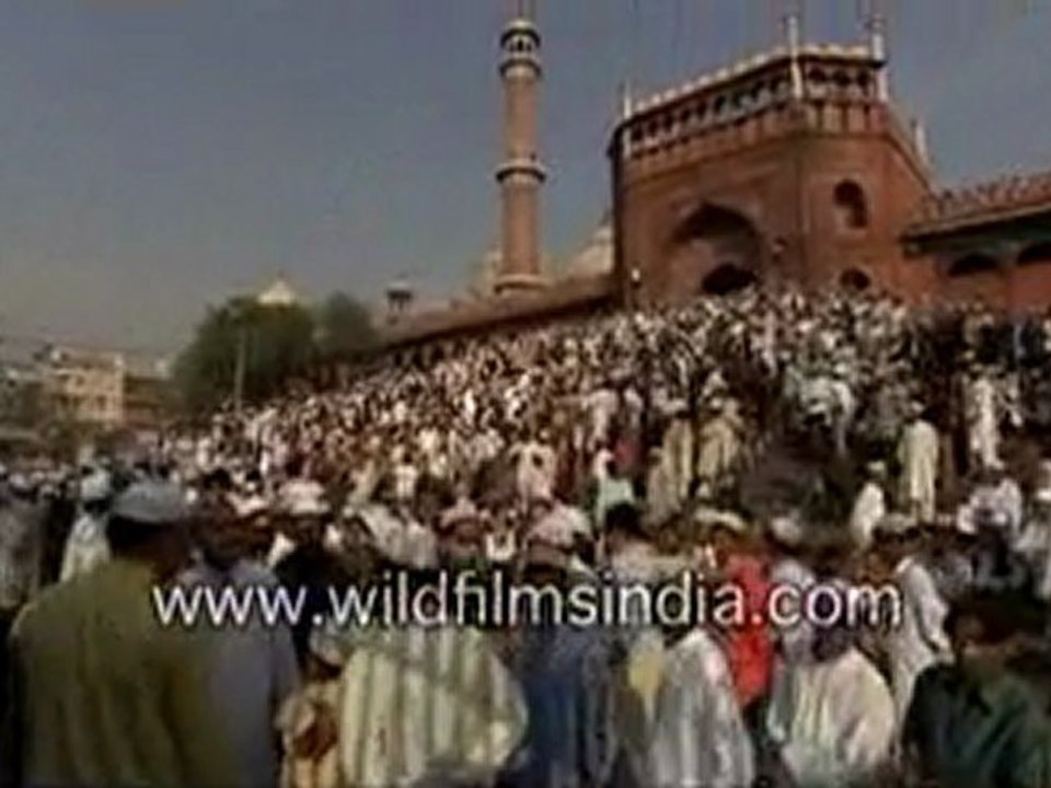 Id-ul-zuha