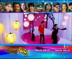 Movie Mirchi - Tollywood Film News - Latest Movies Trailers - 03