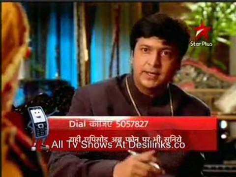 Gulal - 21st July 2011 - pt2