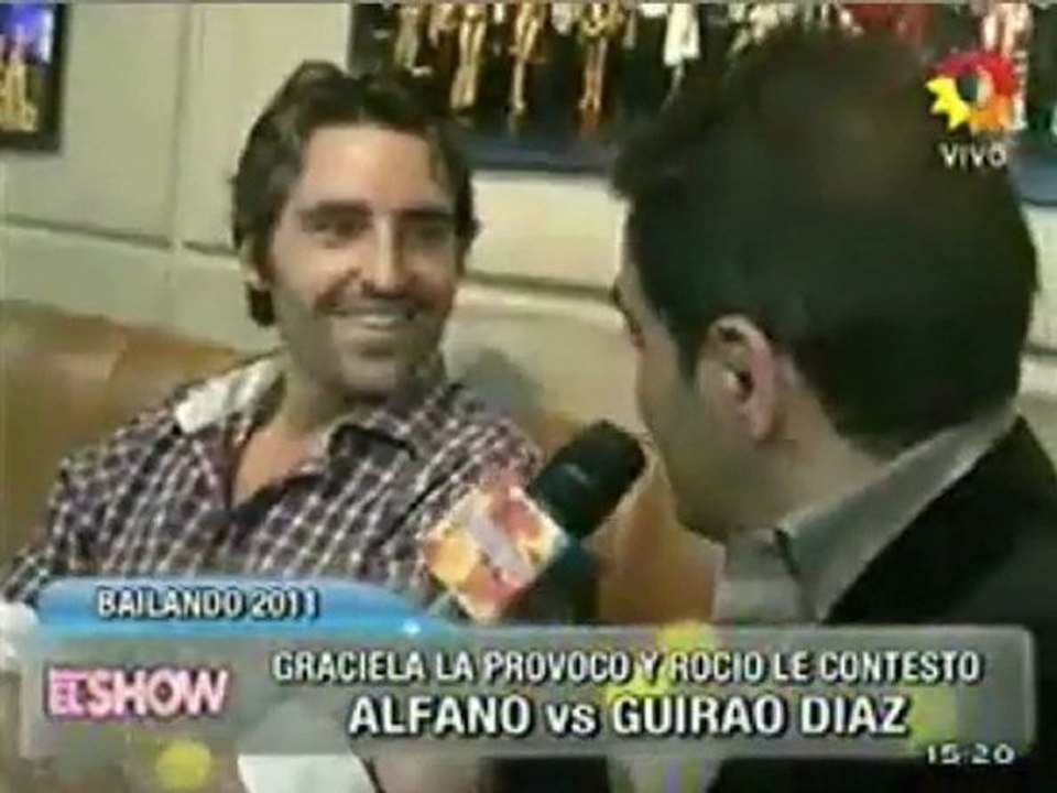 Nico EEES 2011/06/07