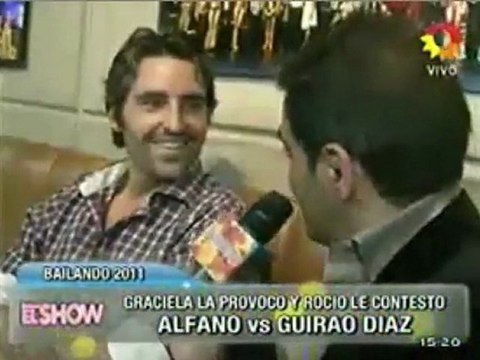 Nico EEES 2011/06/07