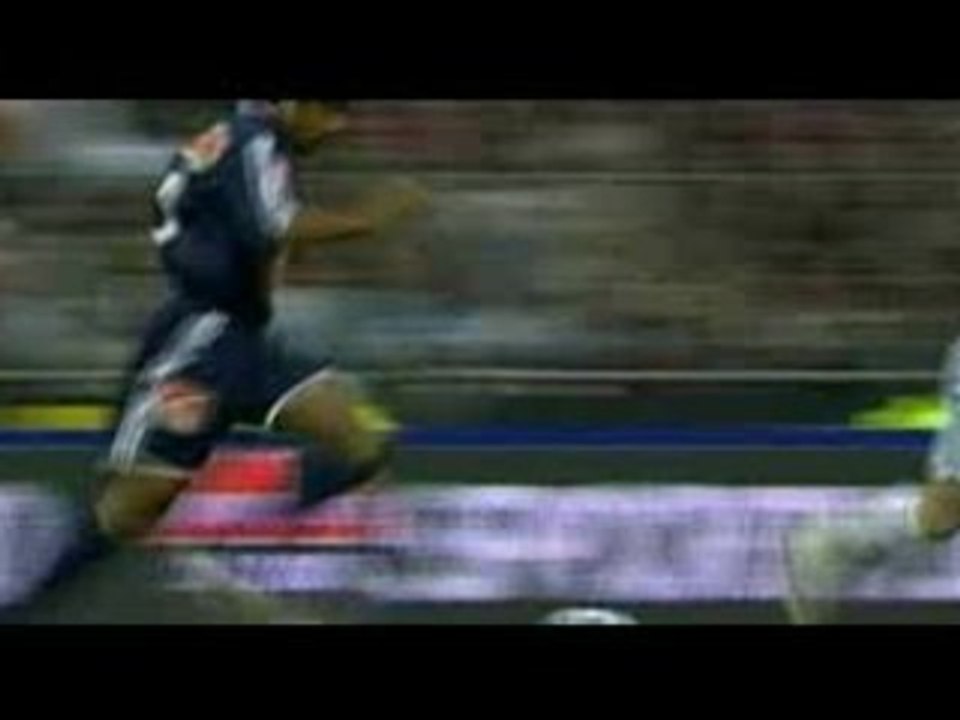 0-2 psg-om