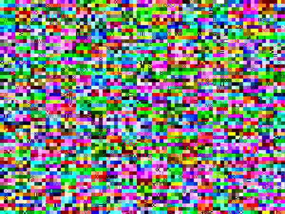 Seetha Ramudu - Full Length Telugu Movie - Shivaji - Ankitha