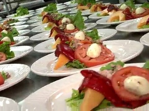 Edge Hospitality - Oakville, Burlington, Toronto - ...