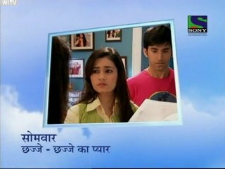 CCKP_21July11-precap