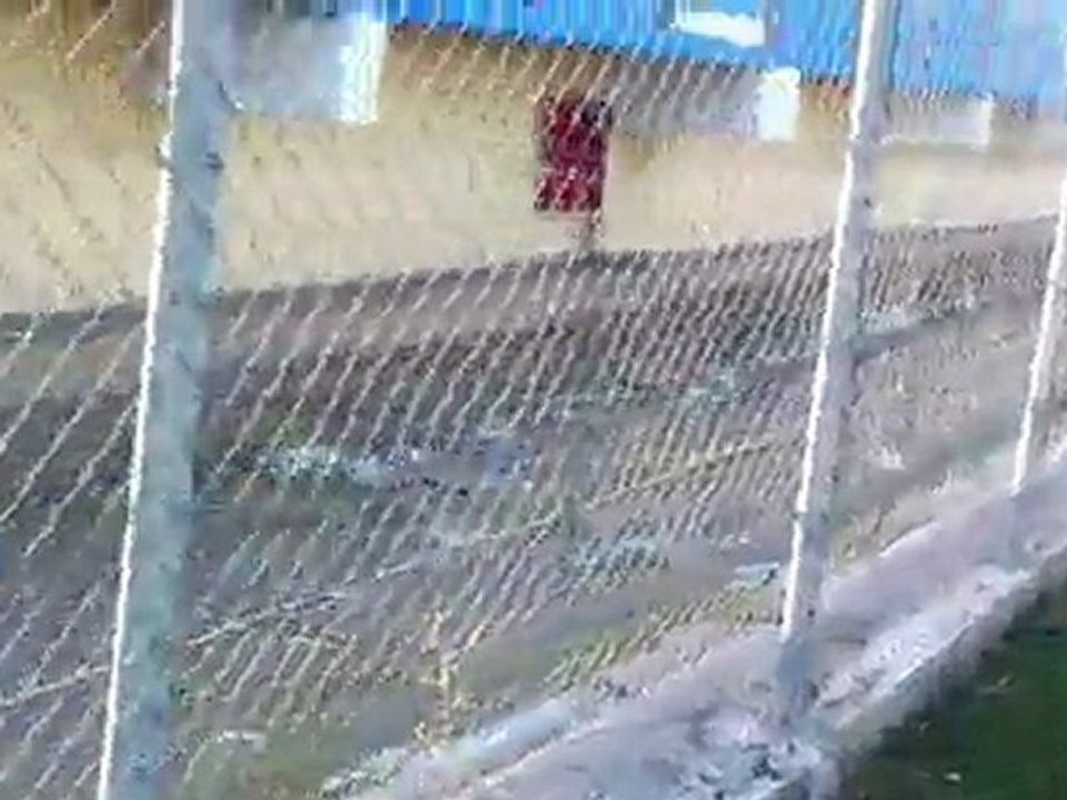 skoupidario ΕΠΣΔ. XXSPORTS (1)