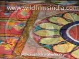 Incredible India - Rural India TVC film
