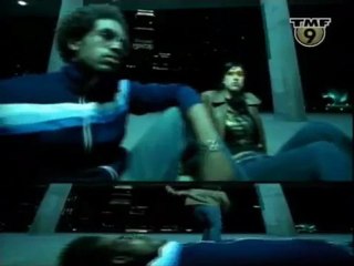 Delerium - Innocente (Tiesto mix)