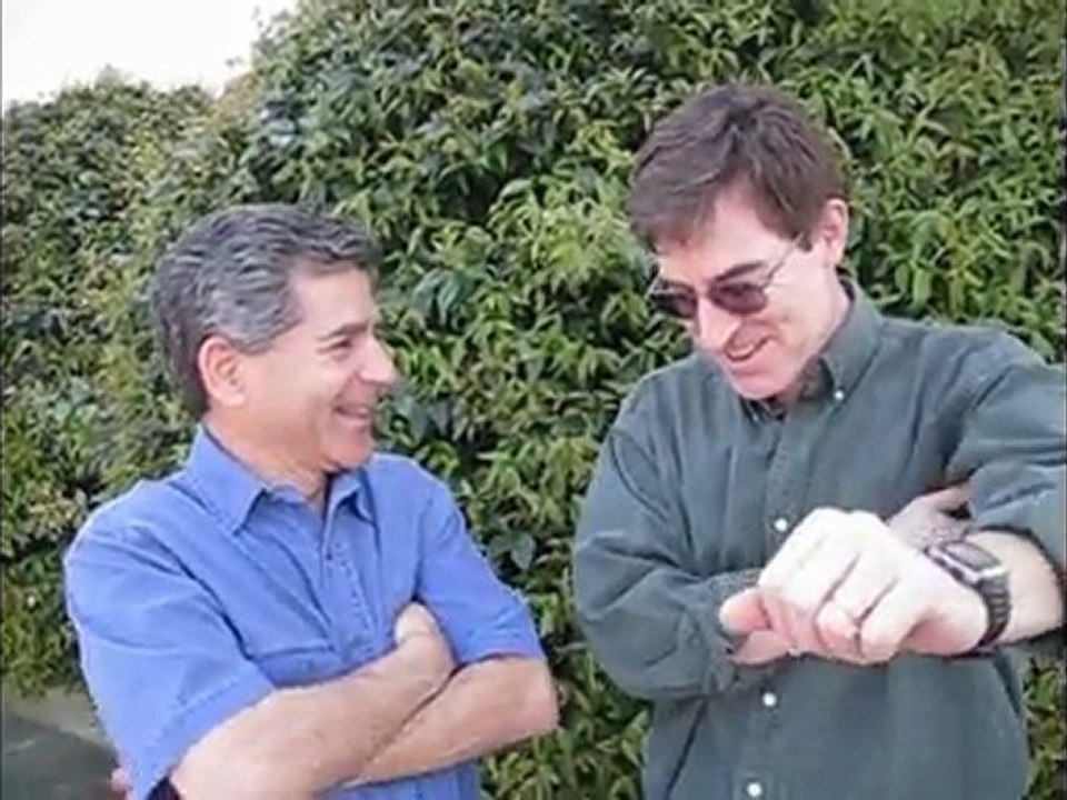 Tap into Your Right to Be Rich and the Power of the Mind with EFT