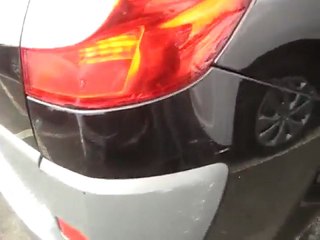 monospace renault grand scenic