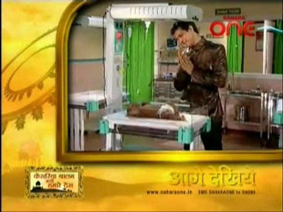 kesaria balam-21july2011-pt2