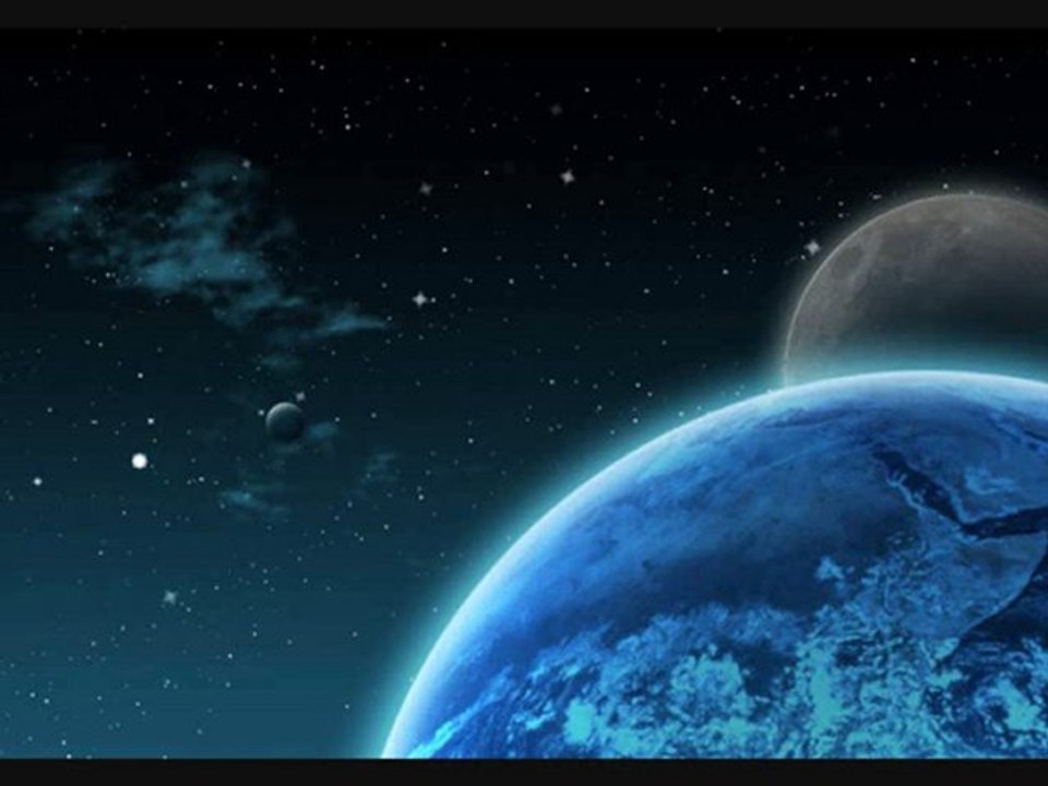 space trance 1