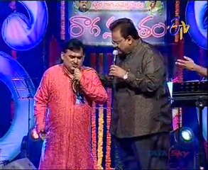 Raaga vasantham -4